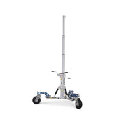 Manfrotto Avenger Buccaneer Stand 3m - heavy duty