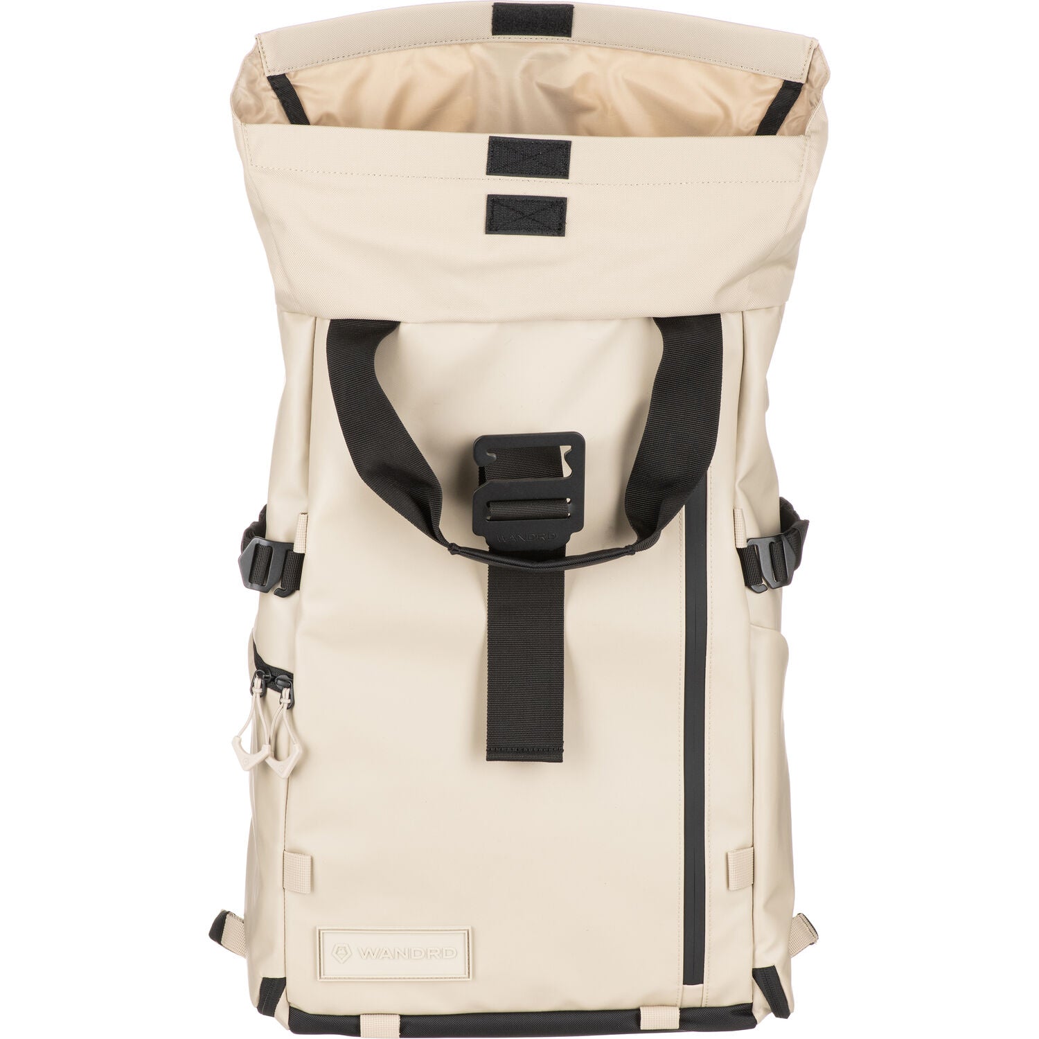 Раница WANDRD PRVKE Photo Bundle 31L Yuma Tan