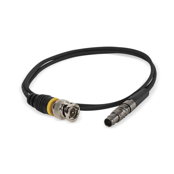 RED EXT-TO-TIMECODE CABLE 3ft (90 cm) - Кабел