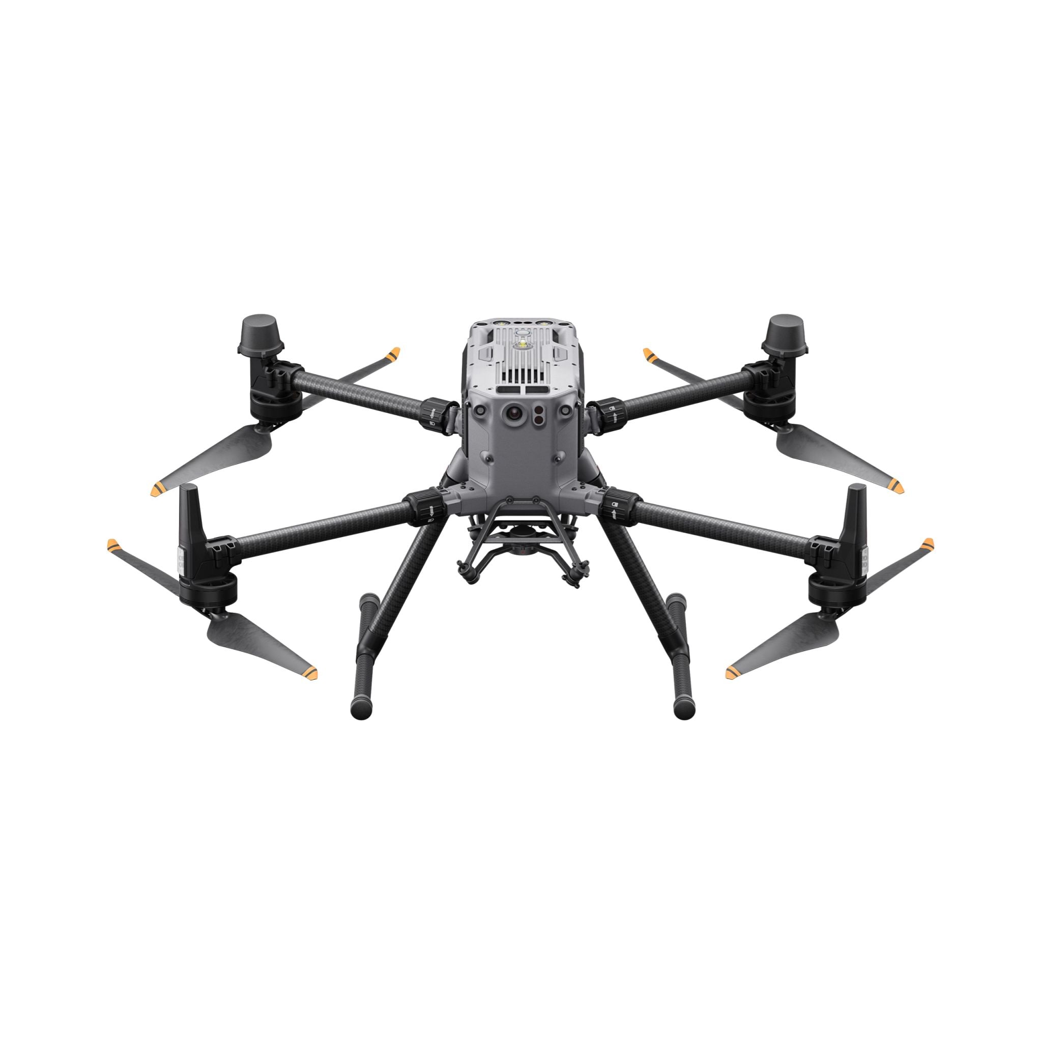 Дрон DJI Matrice 350 RTK Combo