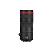 Обектив Canon RF 70-200 f/2.8L IS USM Z BK