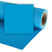 Colorama paper background 2.72 x 11 m - Lagoon