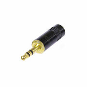 Connector REAN 3-Pole, 3.5mm jack