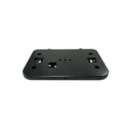 AVMATRIX PTZ Camera Ceiling-Mount Bracket