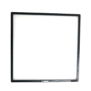 Litepanels Gemini 1x1 Diffuser Light