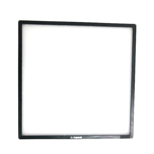 Litepanels Gemini 1x1 Diffuser Light