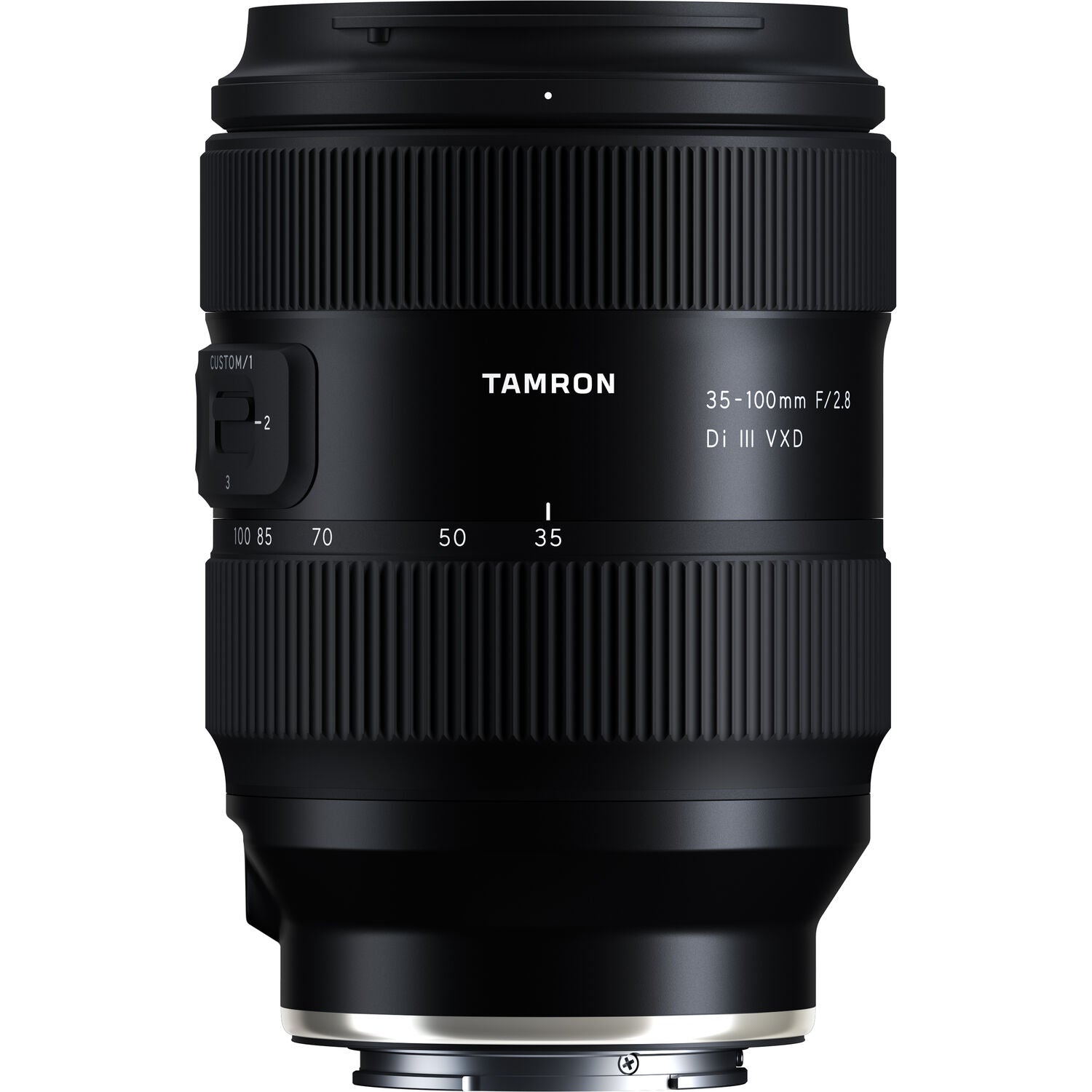 Tamron  35-100mm F2.8 Di III VXD Lens for Sony E