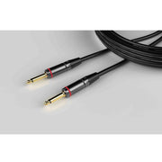 Кабел инструментален Gator Cableworks Headliner GCWH-INS-03 6.3mm към 6.3mm -0.9