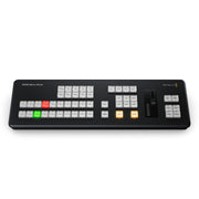 Blackmagic ATEM Micro Panel