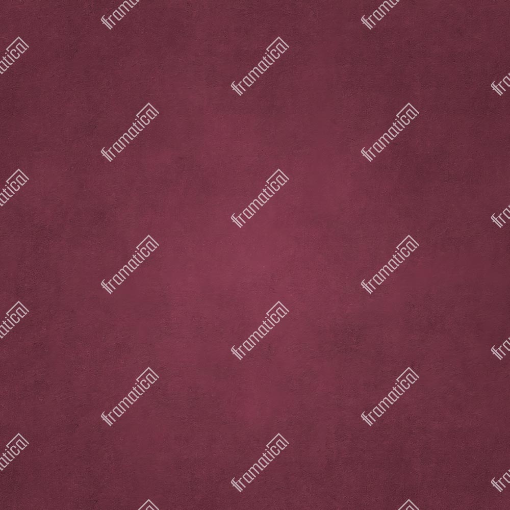 Текстилен фон - Velvet Berry-Merry - 1.50м x 1.00м