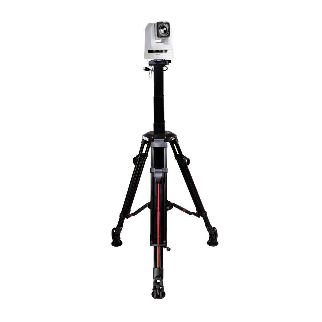 Cartoni Lifto HP for PTZ cameras