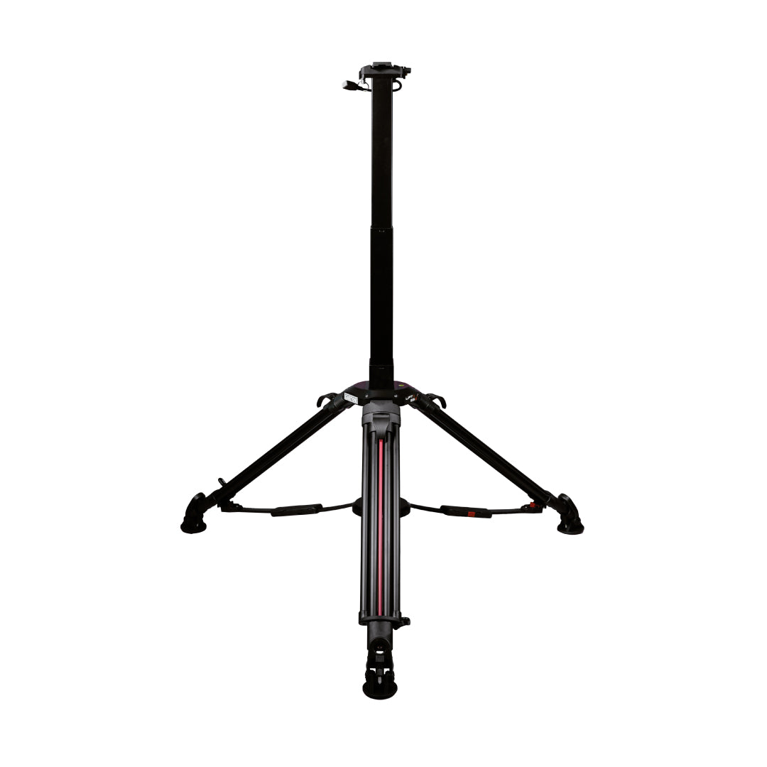 Cartoni Lifto HP for PTZ cameras