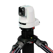 Cartoni Lifto 25/S for PTZ cameras