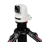 Cartoni Lifto HP for PTZ cameras