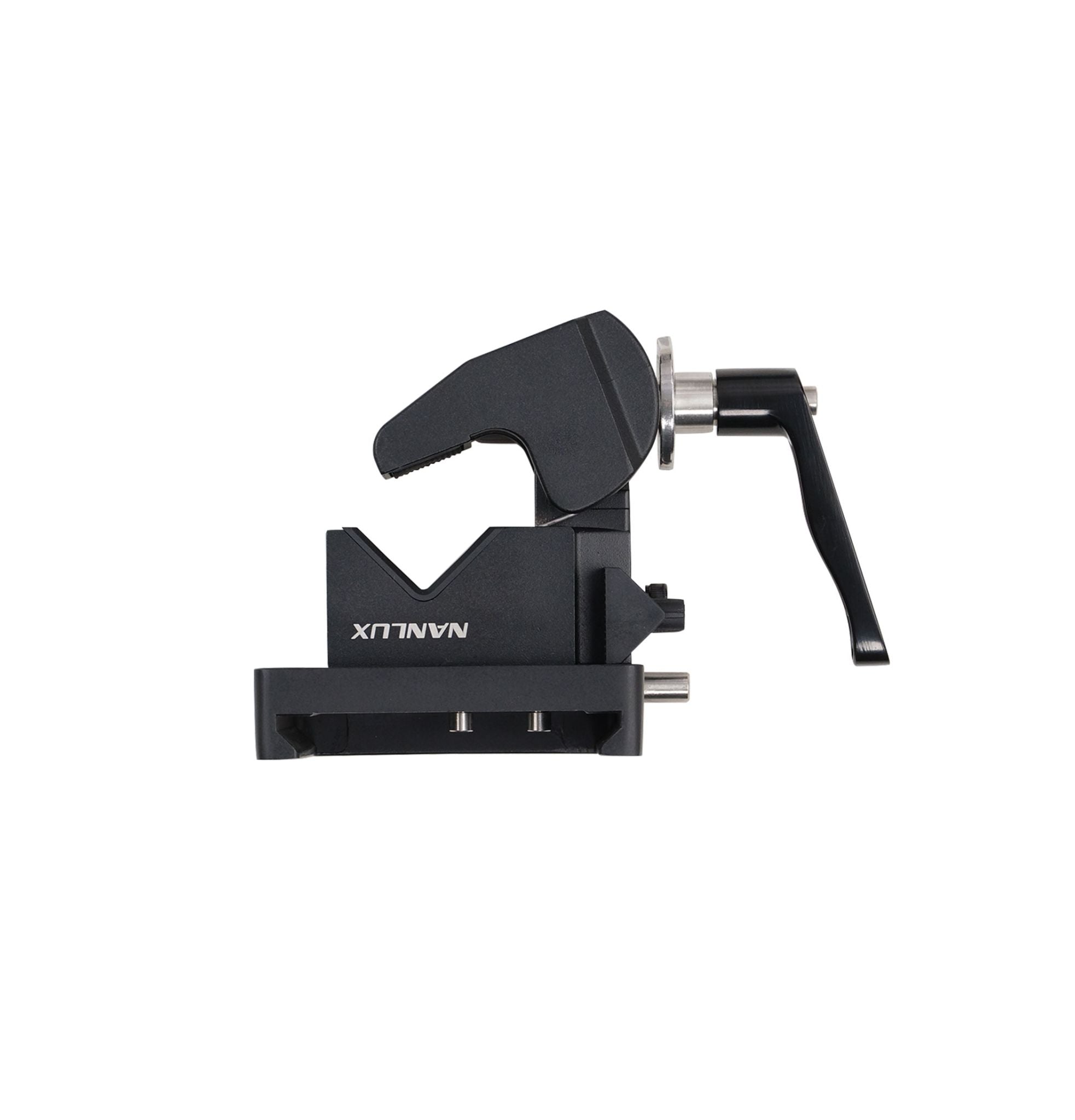 NANLUX Evoke 2400B Bi-color LED Spot Light
