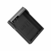 Plate for  EN-EL15(Nikon)batteries HEDBOX RP-DC40 (+RP-DLPE6)
