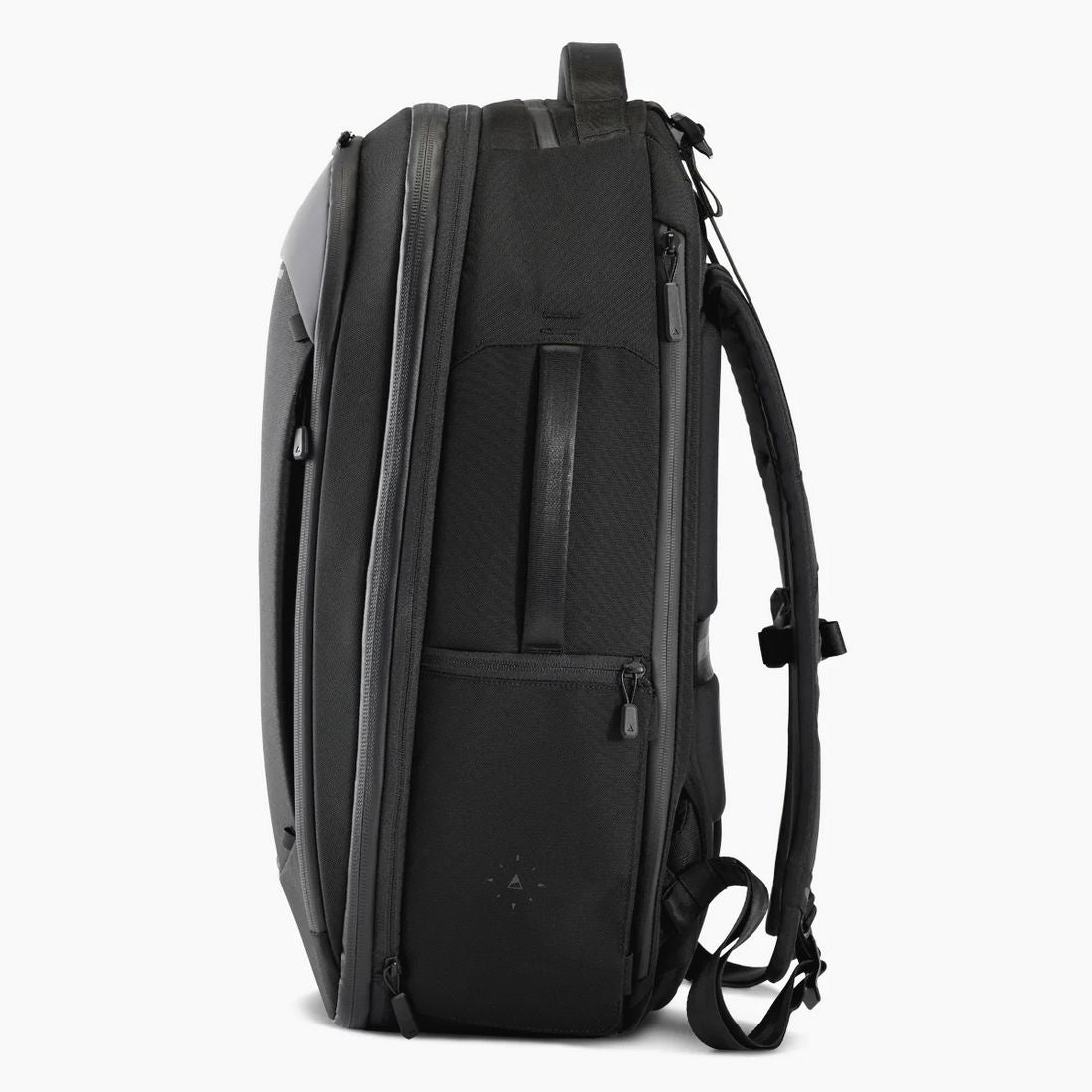Раница Gomatic Navigator Travel 32L Black