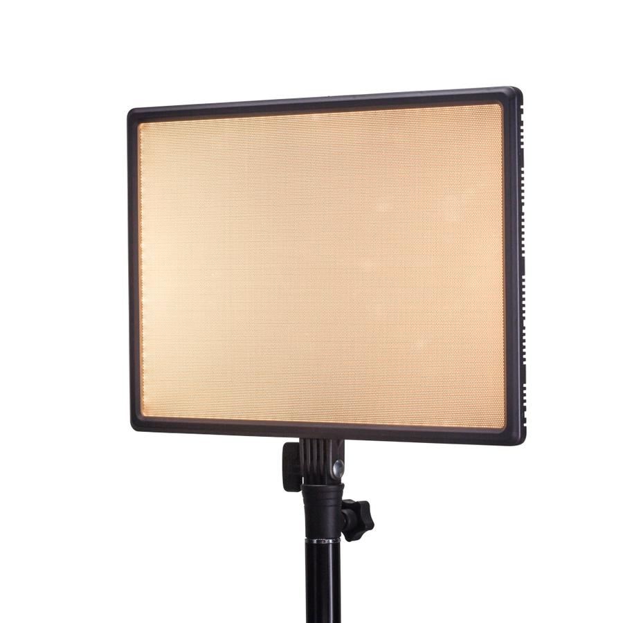 Диоден панел Nanlite Lumipad 25 Bi-color