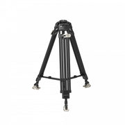 SmallRig FreeBlazer Heavy-Duty Carbon Fiber Tripod