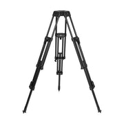Видео статив крака Sachtler ENG 75/2 D HD