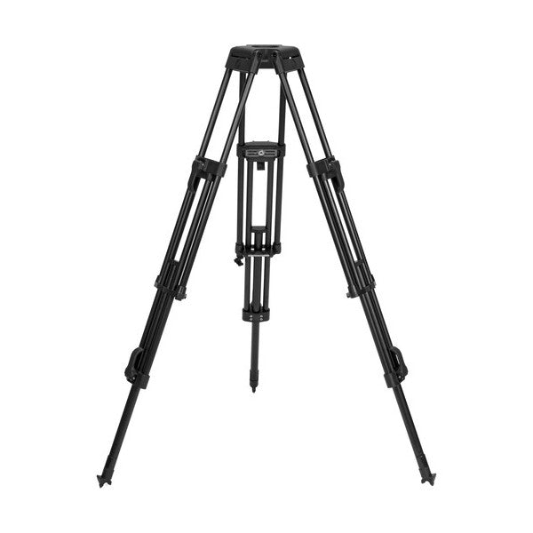 Sachtler System ENG 75/2 D HD