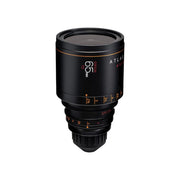 Atlas Orion 65mm 2x Анаморфен Обектив - PL байонет