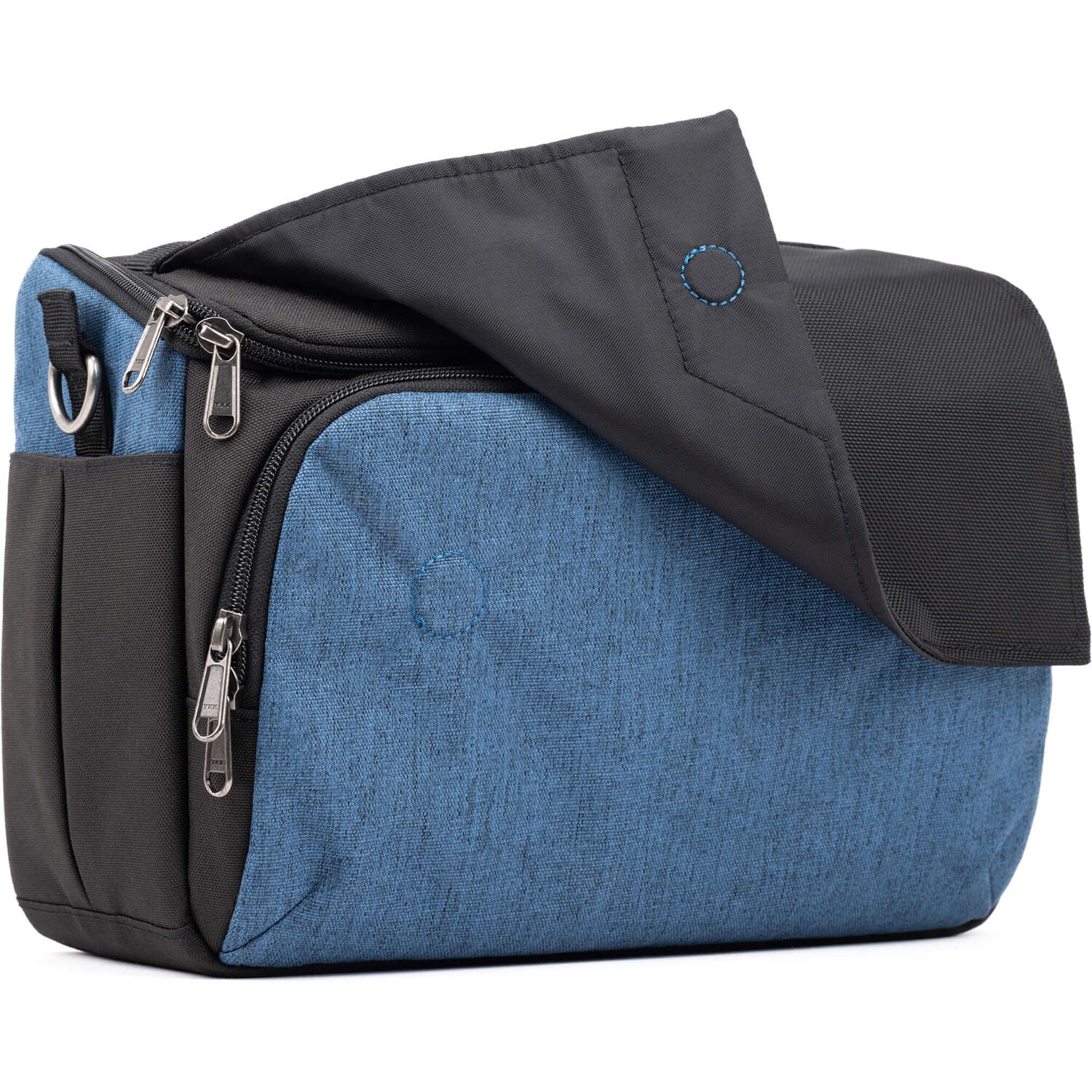 Чанта Think Tank Mirrorless Mover 30 V2 - синьо