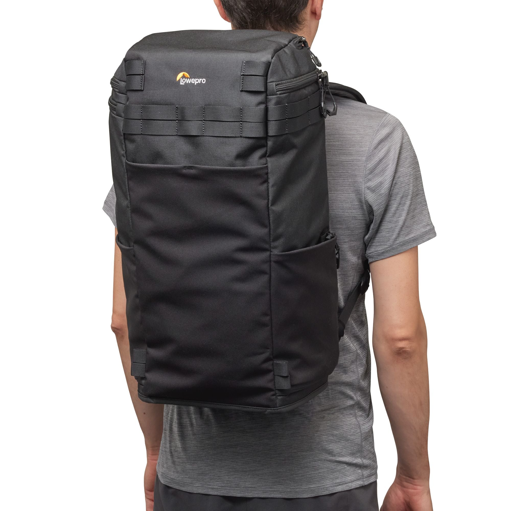 Раница Lowepro ProTactic Lite BP 250 AW III - 30L