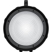 Profoto Fresnel Small