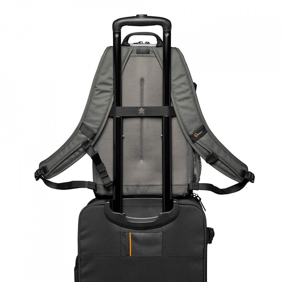 Lowepro Truckee 250 LX