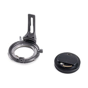 Модул DJI за Zenmuse X9 (E-Mount)