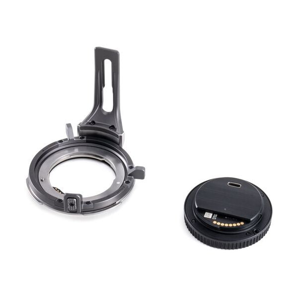 Модул DJI за Zenmuse X9 (E-Mount)
