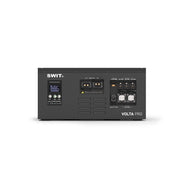 Външна батерия за продукции SWIT VOLTA PRO 9000Wh IP54