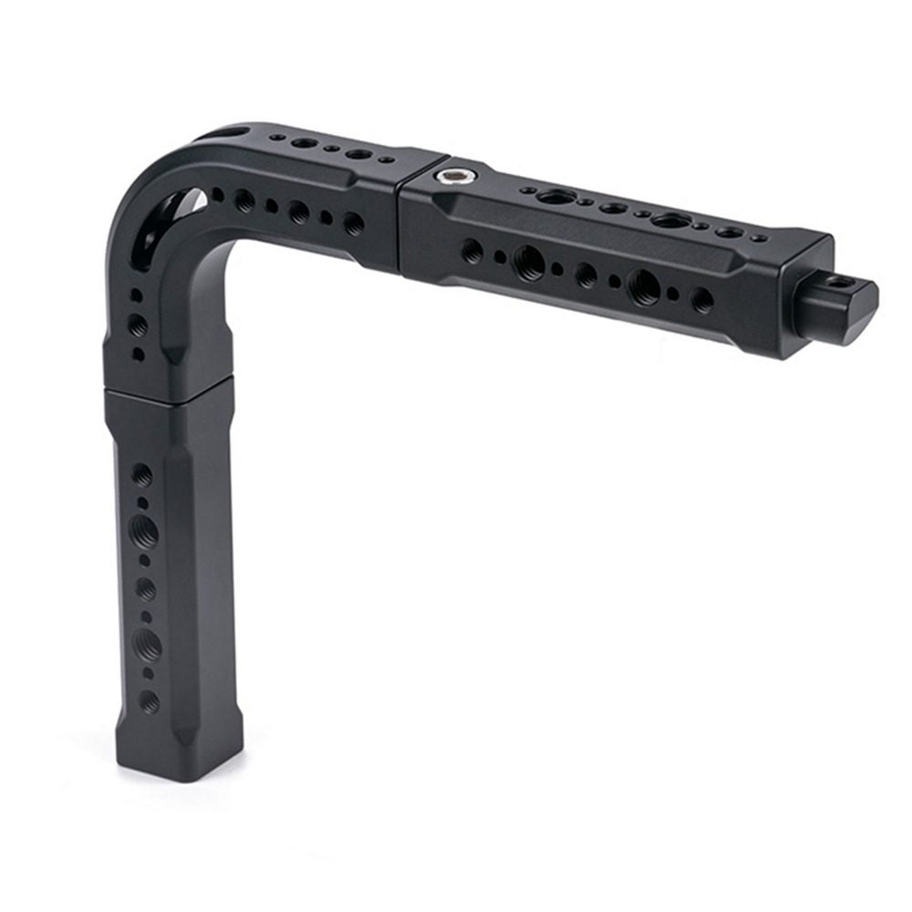 TILTA Top Handle Extension for RED V-RAPTOR