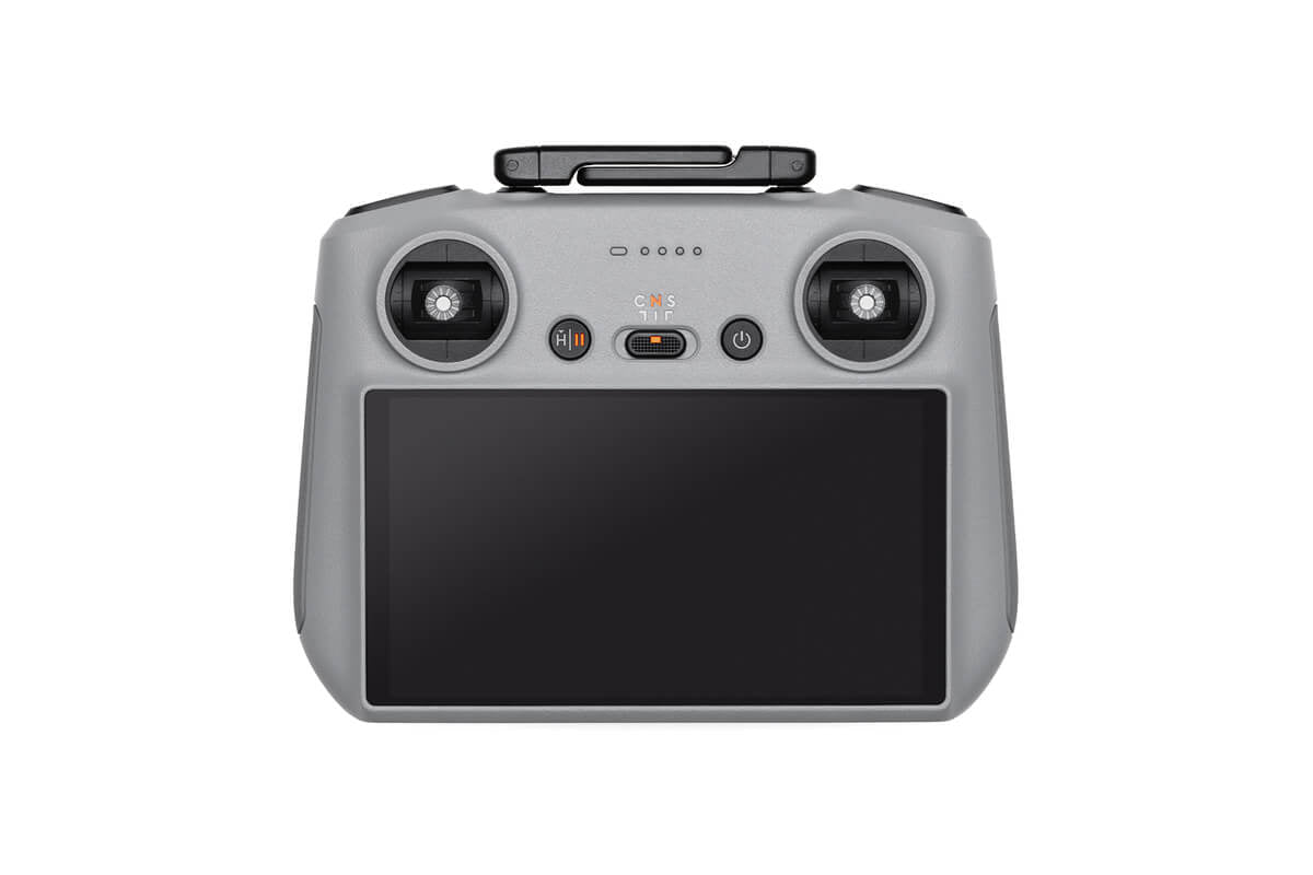 DJI RC2 Remote Controller