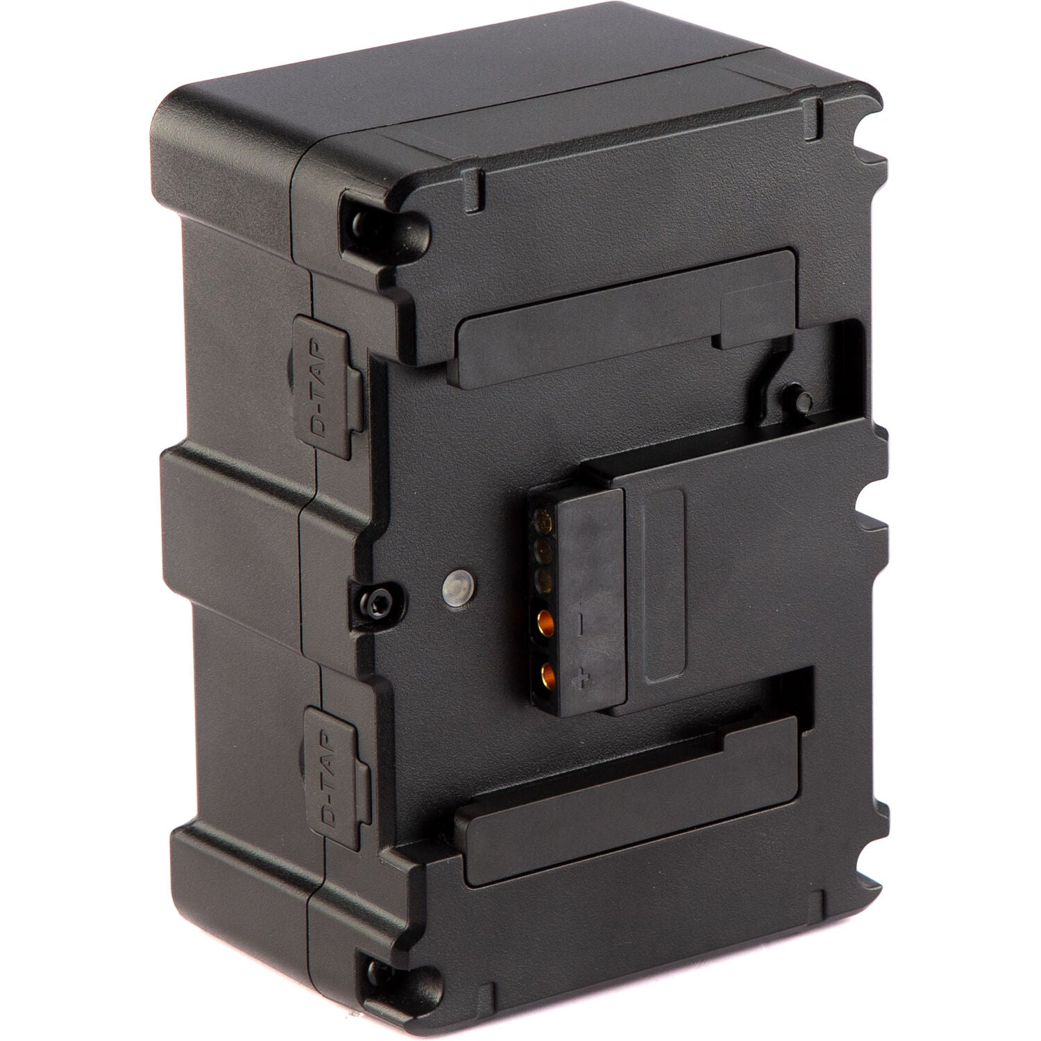 Батерия SWIT BIVO-290 290Wh Bi-voltage 14.4-28.8V B-mount (ARRI)