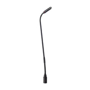 Микрофон (Goosneck) Audio-Technica PRO49Q - 41cm