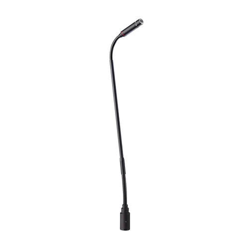 Микрофон (Goosneck) Audio-Technica PRO49Q - 41cm