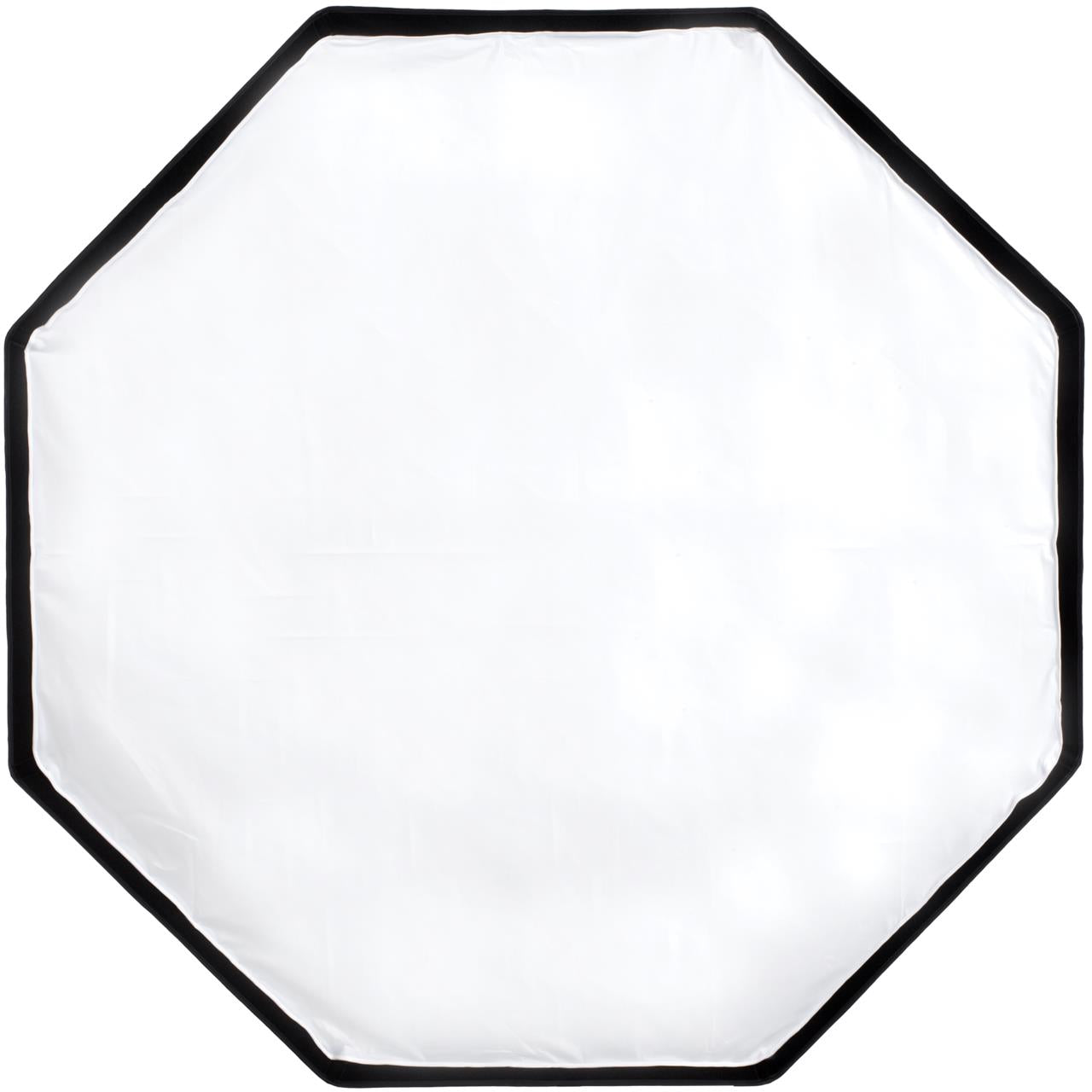 Profoto RFI Softbox 5' Octa (150cm)