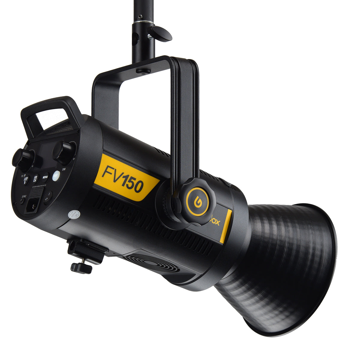 Flash LED Light Godox FV150