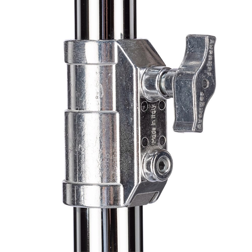Статив с напречно рамо (жираф) Manfrotto Avenger Junior Combi Boom Stand 50