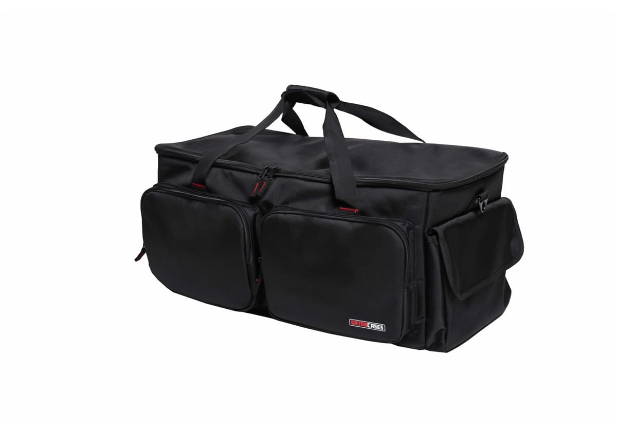 Gator Cases LG Cable & Accessory Organization Bag