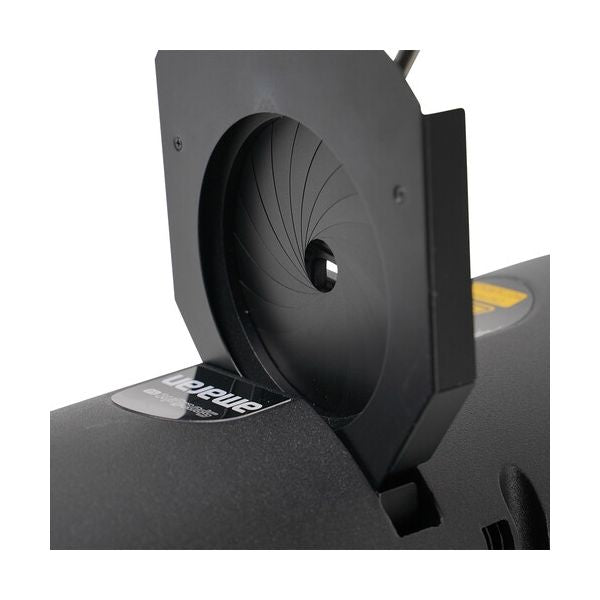 Amaran Spotlight SE Iris