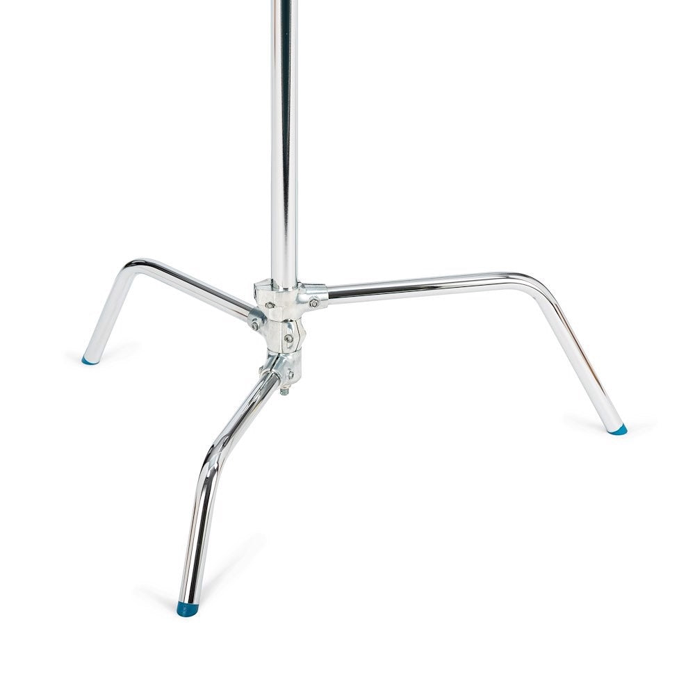 Manfrotto Avenger Avenger C-Stand 18 - Silver