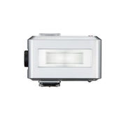 Светкавица Godox iT30 PRO O за Olympus/Panasonic сребриста