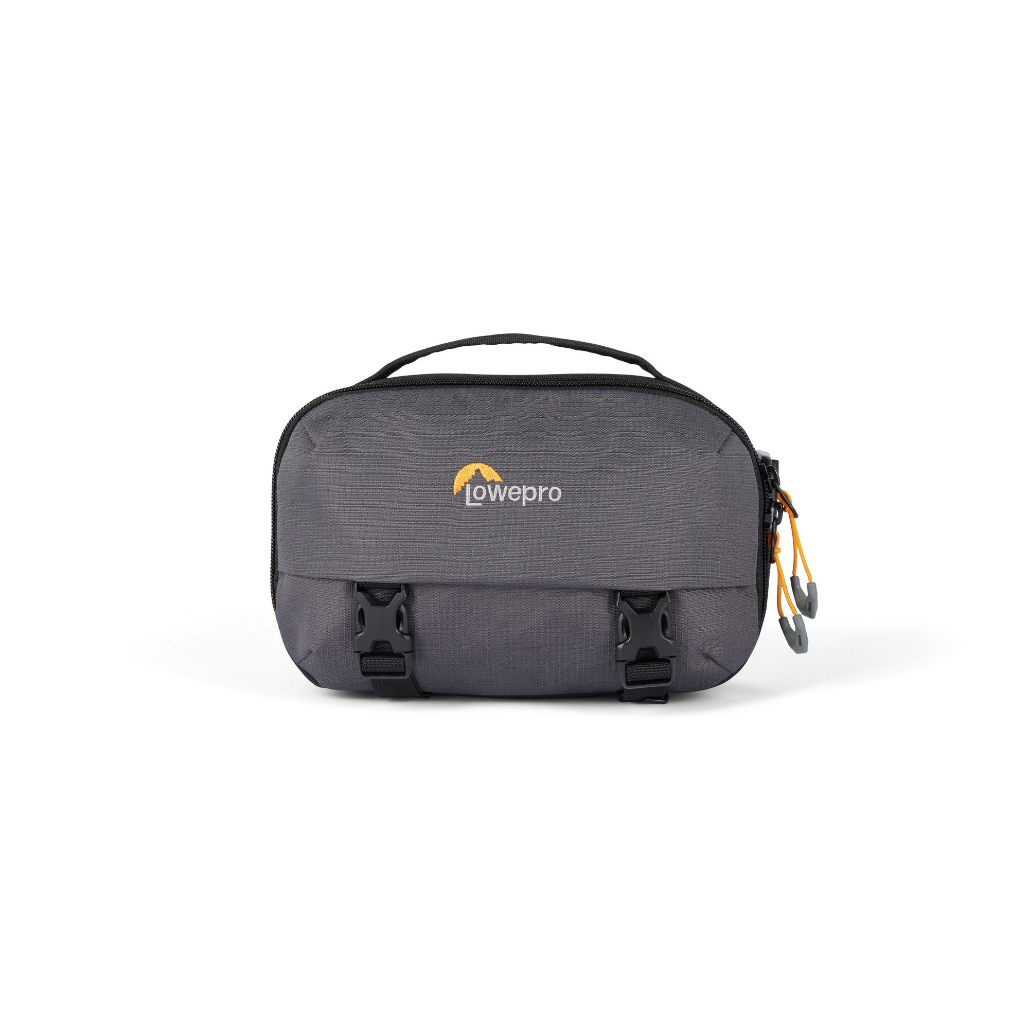Чанта Lowepro Trekker Lite HP 100 - Сиво