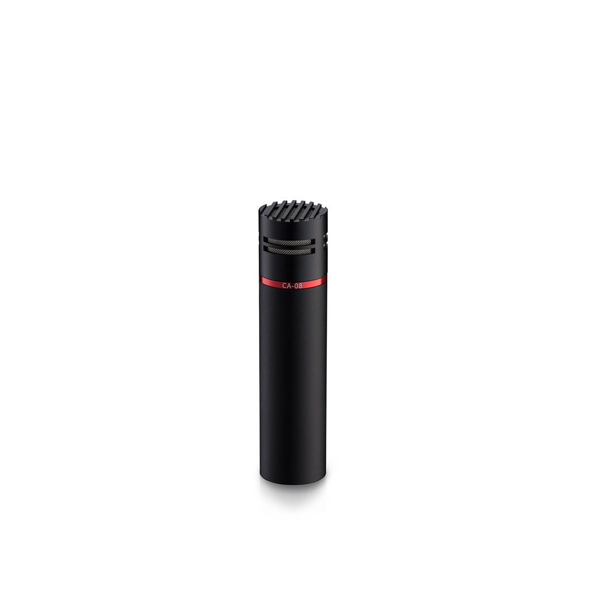 Кондензаторен микрофон Rycote CA-8 Cardioid Microphone