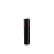 Кондензаторен микрофон Rycote CA-8 Cardioid Microphone