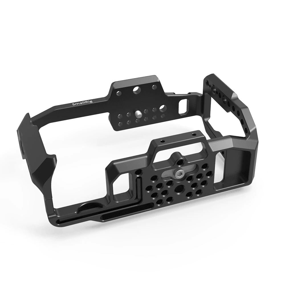 SmallRig Cage for Blackmagic Design Pocket Cinema Camera 4K / 6k