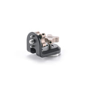 Tilta Right Angle Rosette Adapter to 1/4″-20 with Locating Pins